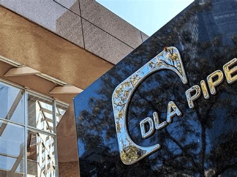 DLA Piper